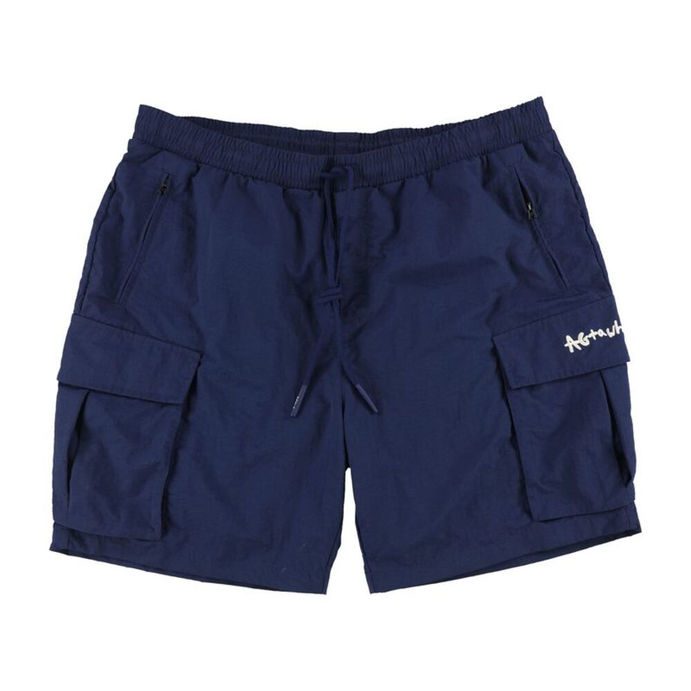 AGtawh Mens Classic Casual Walking Shorts, NWT